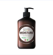 Dr. Sorbie Moisture Odżywka 400 ml – Nawilżenie i Gładkość Włosów