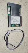 BMS 3s 60A max 150A 11,1v li-ion 18650