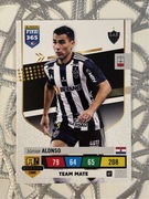 FIFA 365 (2023) | ALONSO (47)