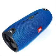 Głośnik przenośny JBL XTREME, 40W, 10k mAh, BT, 2x USB!