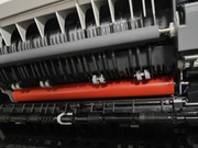 Fuser zespół grzewczy brother dcp L3550cdw