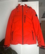 Icepeak flovilla ski jacket kurtka narciarska