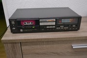 Technics RS-B58R Magnetofon kasetowy 