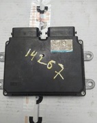 KOMPUTER MAZDA 3 LFAE18881D E6T60285H2