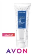 Avon ANEW nawilżająca maska na noc