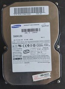 Używany dysk  ATA - Seagate U4 ST3431A 4,3 GB