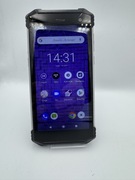 Hammer Energy 2 działający