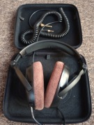 Sennheiser HD 380 PRO