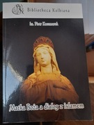 "Matka Boża a dialog z islamem" P. Kaczmarek