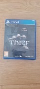 Thief gra Ps4 Super Stan!