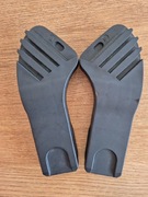 Adapter x-Lander X-Run