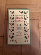 Skrzydła dla duszy