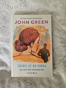 Książki psychologiczne. 