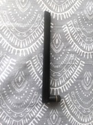 Oryginalna antena wi-fi do routera Asus RT-AC3200 i podobnych