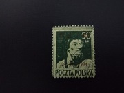 Fi 361 Kościuszko 1945