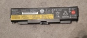 Bateria Lenovo 10.8V 5200mAh  57Wh IBM ThinkPad T540 270 min 48z56mWh NK