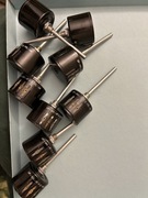 Potencjometr 47 Ohm, moc 2W, Telpod, DP-101-1k zestaw 9 szt.