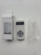 Pilot Mobilus Cosmo H1