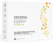 Zinzino essent+ premium