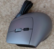 Mysz bezprzewodowa Hama EMW-700 (pionowa)