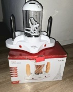 Urządzenie do hot-dogów MAH 502 JAJOWAR