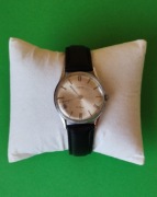 Zegarek mechaniczny WOSTOK, 17 Jewels USSR