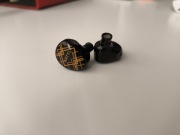 Słuchawki IEM Artti R2
