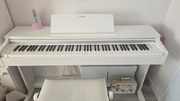 Pianino elektryczne CASIO CELVIANO AP-270