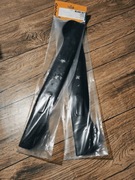 Noże do kosiarki Cub Cadet XZ2 117i – komplet 2 szt. (Blade Set)