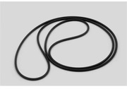 Uszczelka ACV THERMAGEN [780441]-[A1007658] 28/24,24 24/28,32,36/30 Średnia