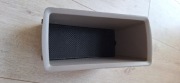 Schowek tunelu Volvo s40 II jasny 30755125