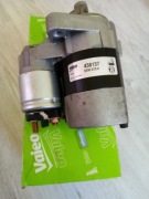 Rozrusznik Valeo 438137