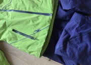 Spodnie narciarskie Spyder XS/34 jak nowe