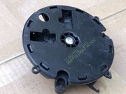 Mechanizm sterujący siłownik elektryczny lusterka Ford Mondeo Mk4