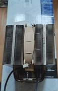 Chłodzenie Cooler Noctua NH-D14