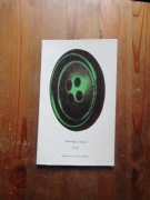 And, Stanisław Czycz