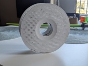 Szpula dla filamentu Bambu Lab Refill