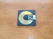 MiniDisc TDK MD RXG 74 