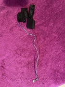Głośniki Lenovo B50-30 B50-45 B50-70 B50-80