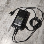 zasilacz laptopa SONY PCGA-AC19V9 19,5V 7,7A 150W