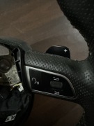 Kierownica do Audi a5 8T0 419 091 B WUL