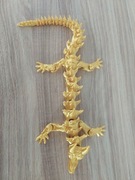 Hit!! Wymarzona zabawka tego roku