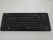 Klawiatura Samsung VG-KBD2000