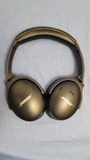 Bose QuietComfort 45 Słuchawki bezprzewodowe