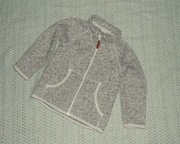 Bluza rozpinana H&M  86 cm #103