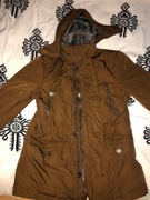 Kurtka Blue Harbour Rozm. M