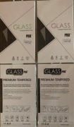 Szkło hartowane Iphone 6, 6S. Nowe! 