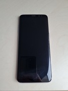 Samsung Galaxy S8 64 GB 