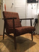 FOOTELE LISEK LISKI DWIE SZTUKI