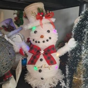 Stroiki rękodzieło staranne i mocne wykonanie unikatowe orginalne